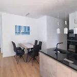 Strandblick By Interhome *