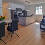 Strandblick By Interhome Binz