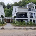 Strandblick By Interhome *