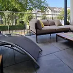 Apartment Strandblick By Interhome