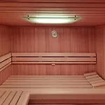Strandblick By Interhome