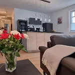 Strandblick By Interhome
