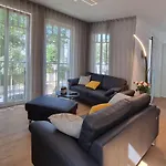 Lejlighed Strandblick By Interhome *
